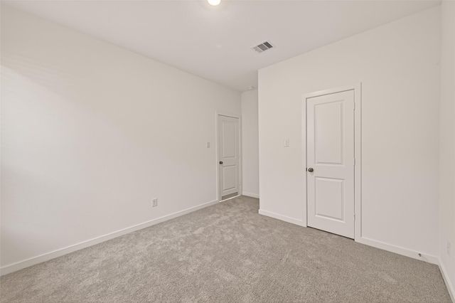 3048 Waterwood Pass Drive, Katy, TX 77493