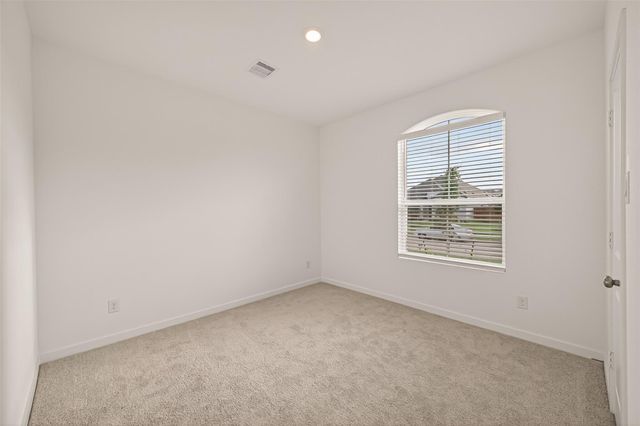 3048 Waterwood Pass Drive, Katy, TX 77493