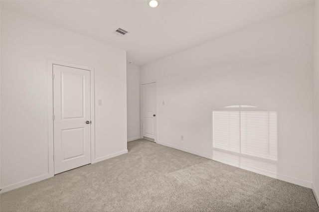 3048 Waterwood Pass Drive, Katy, TX 77493