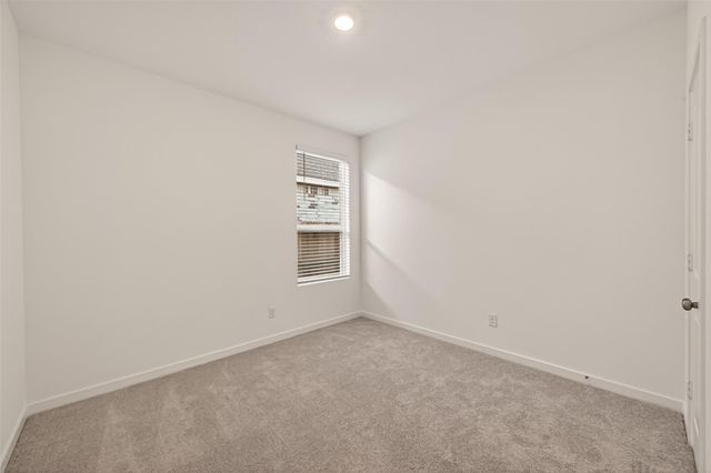 3048 Waterwood Pass Drive, Katy, TX 77493
