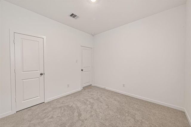 3048 Waterwood Pass Drive, Katy, TX 77493