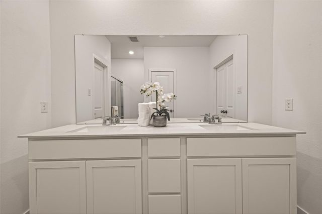 3048 Waterwood Pass Drive, Katy, TX 77493