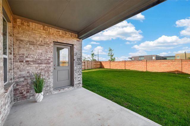 3048 Waterwood Pass Drive, Katy, TX 77493