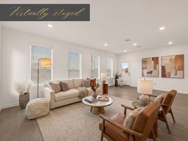3048 Waterwood Pass Drive, Katy, TX 77493
