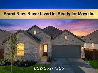 3048 Waterwood Pass Drive, Katy, TX 77493