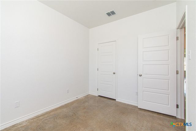 3903 American Elm A, Killeen, TX 76542