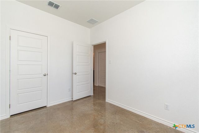 3903 American Elm A, Killeen, TX 76542