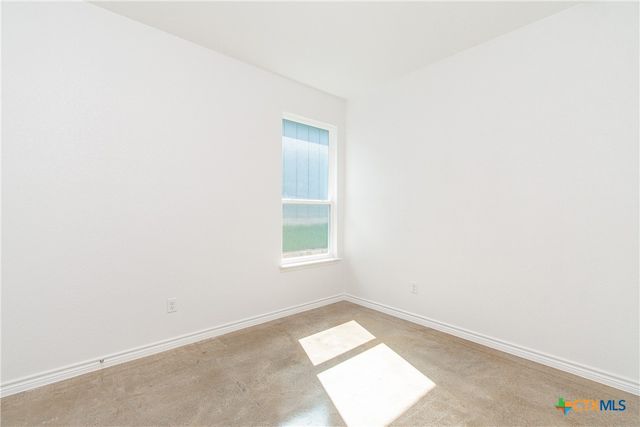 3903 American Elm A, Killeen, TX 76542