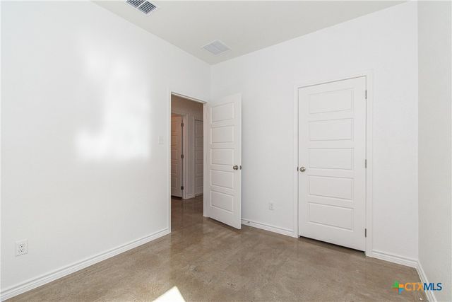 3903 American Elm A, Killeen, TX 76542
