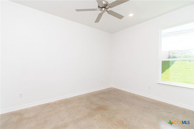 3903 American Elm A, Killeen, TX 76542