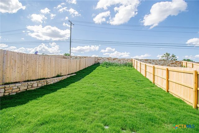 3903 American Elm A, Killeen, TX 76542