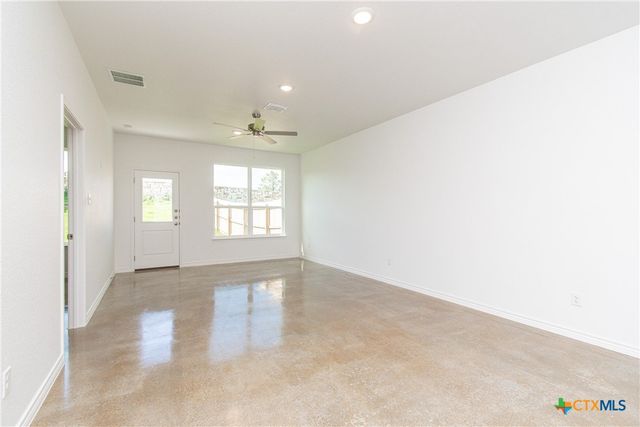 3903 American Elm A, Killeen, TX 76542