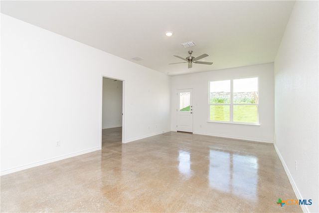 3903 American Elm A, Killeen, TX 76542