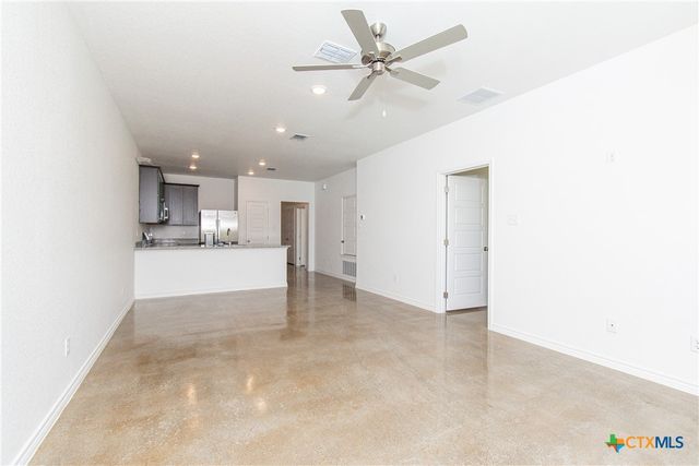 3903 American Elm A, Killeen, TX 76542