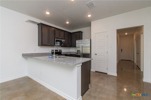 3903 American Elm A, Killeen, TX 76542
