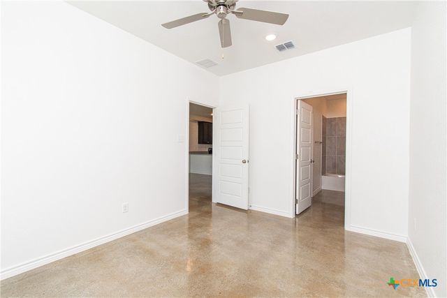 3903 American Elm A, Killeen, TX 76542