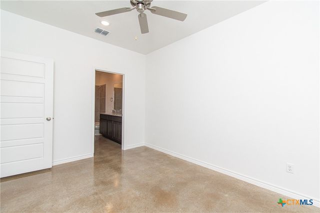 3903 American Elm A, Killeen, TX 76542