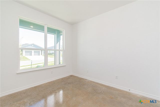 3903 American Elm A, Killeen, TX 76542