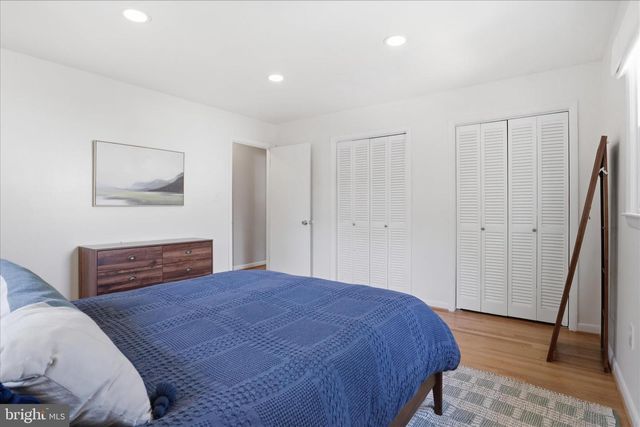 8627 BRADDOCK AVE, Alexandria, VA 22309