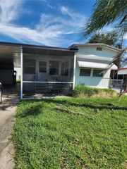 519 51ST AVENUE TERRACE W, Bradenton, FL 34207