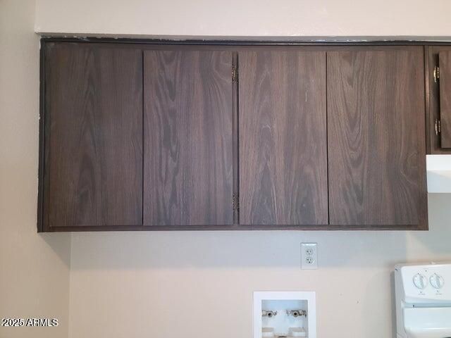 8322 N 60TH Avenue 1, Glendale, AZ 85302