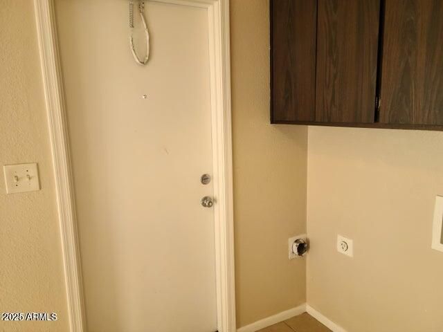 8322 N 60TH Avenue 1, Glendale, AZ 85302