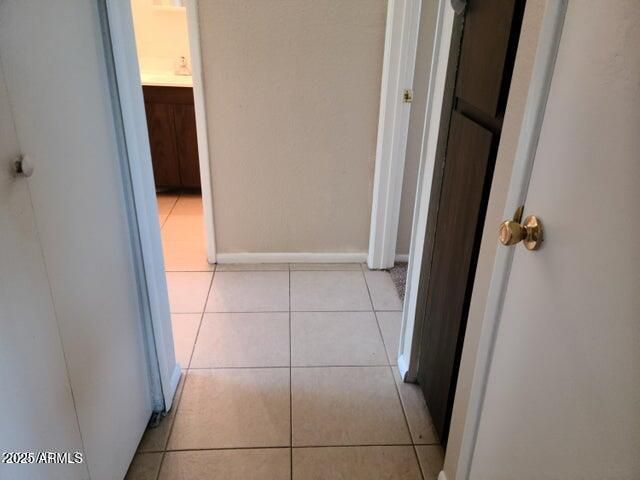 8322 N 60TH Avenue 1, Glendale, AZ 85302