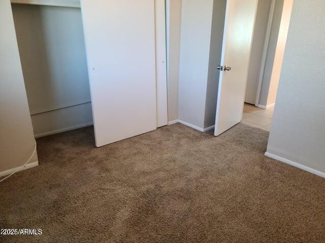 8322 N 60TH Avenue 1, Glendale, AZ 85302