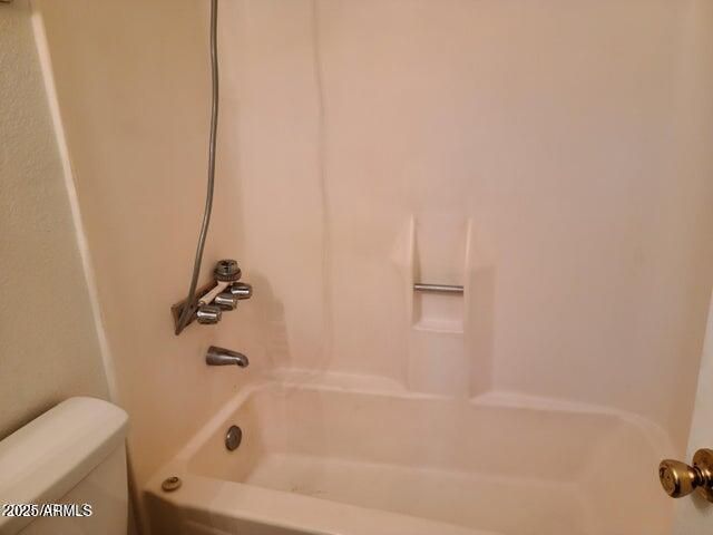 8322 N 60TH Avenue 1, Glendale, AZ 85302