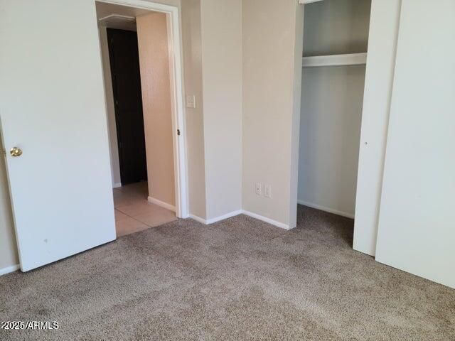 8322 N 60TH Avenue 1, Glendale, AZ 85302