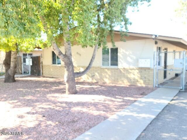 8322 N 60TH Avenue 1, Glendale, AZ 85302