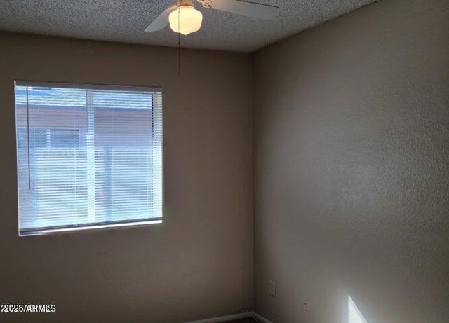 8322 N 60TH Avenue 1, Glendale, AZ 85302