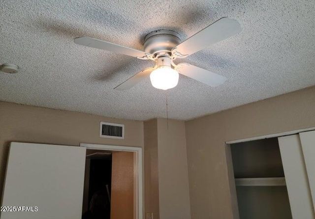 8322 N 60TH Avenue 1, Glendale, AZ 85302