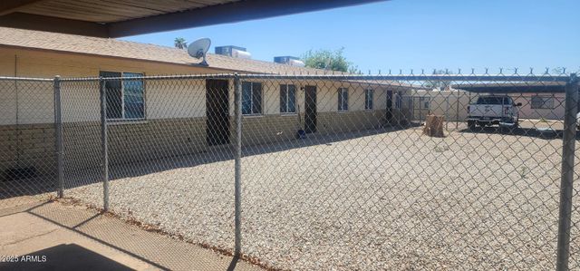 8322 N 60TH Avenue 1, Glendale, AZ 85302