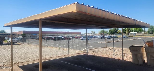 8322 N 60TH Avenue 1, Glendale, AZ 85302