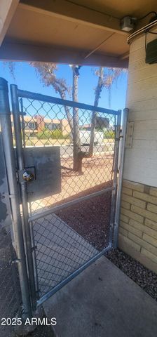 8322 N 60TH Avenue 1, Glendale, AZ 85302