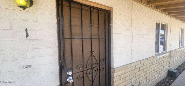 8322 N 60TH Avenue 1, Glendale, AZ 85302