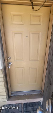 8322 N 60TH Avenue 1, Glendale, AZ 85302