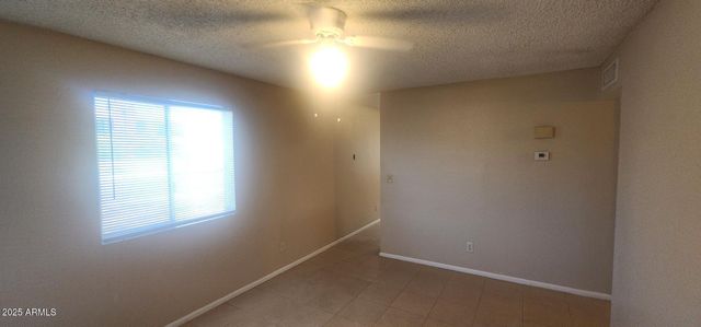 8322 N 60TH Avenue 1, Glendale, AZ 85302