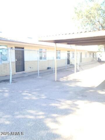 8322 N 60TH Avenue 1, Glendale, AZ 85302