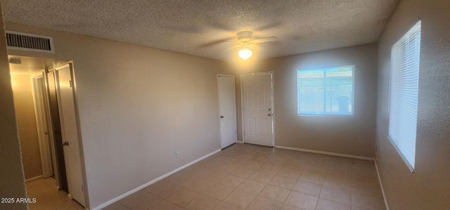 8322 N 60TH Avenue 1, Glendale, AZ 85302