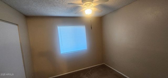 8322 N 60TH Avenue 1, Glendale, AZ 85302