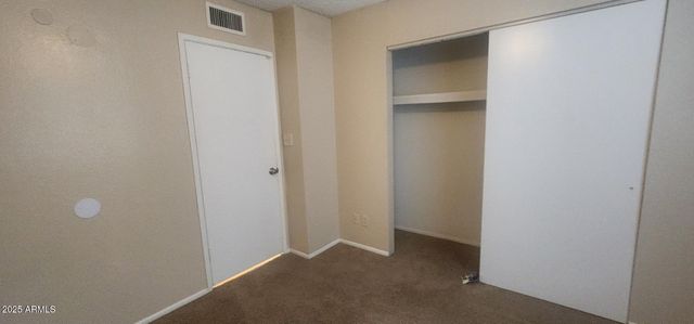 8322 N 60TH Avenue 1, Glendale, AZ 85302