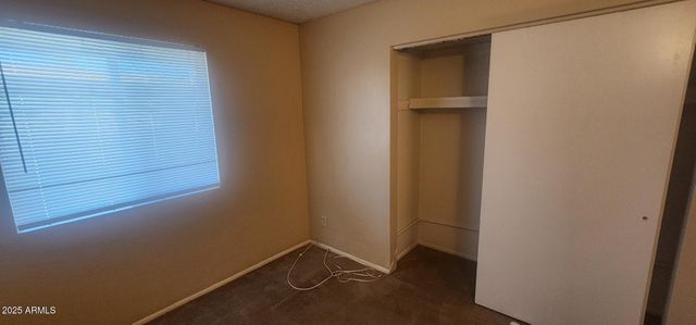 8322 N 60TH Avenue 1, Glendale, AZ 85302