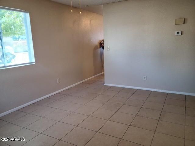 8322 N 60TH Avenue 1, Glendale, AZ 85302