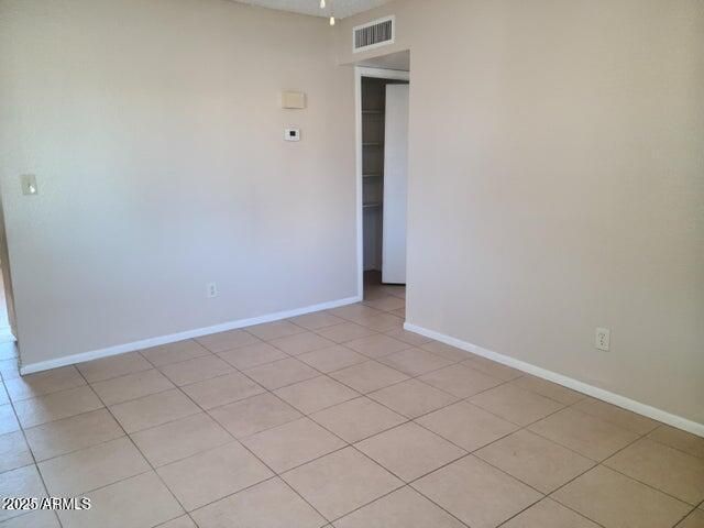 8322 N 60TH Avenue 1, Glendale, AZ 85302