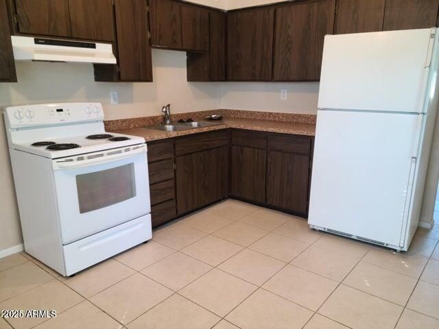 8322 N 60TH Avenue 1, Glendale, AZ 85302