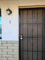 8322 N 60TH Avenue 1, Glendale, AZ 85302