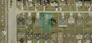 114 SE 12th ST, Cape Coral, FL 33990