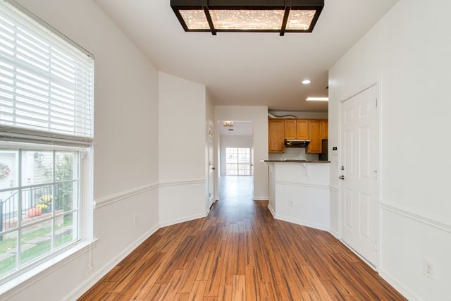 321 Shady Creek Ln, Nashville, TN 37211